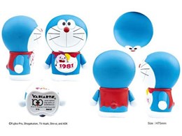 ���@���A�[�c �h�������� 016