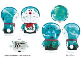 ���@���A�[�c �h�������� 018