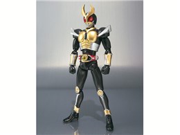 S.H.Figuarts ʃC_[AMg OhtH[