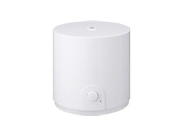 A}V_[ NC41073 [WHITE]