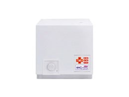 A}L[u NC41077 [WHITE]