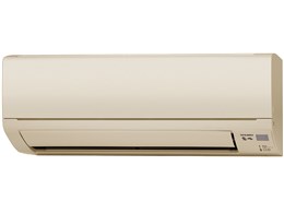  MSZ-GV253-T [uE]