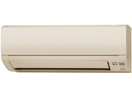  MSZ-GV403S-T [uE]