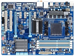 GA-970A-D3 [Rev.3.0]