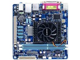GA-E350N WIN8 [Rev.1.0]