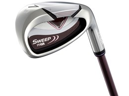 SWEEP ACA fB[X 2013 5{Zbg [IWiJ[{ tbNXFM-30]