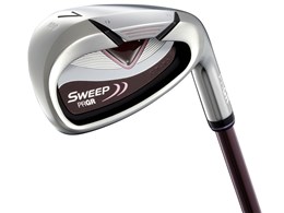 SWEEP ACA fB[X 2013 AW [IWiJ[{ tbNXFM-30]