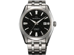 IGgX^[ X^_[h fCg WZ0051DV