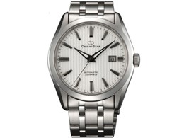 IGgX^[ X^_[h fCg WZ0061DV