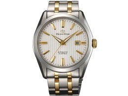 IGgX^[ X^_[h fCg WZ0071DV