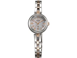 io XC[gWG[II\[[ WI0191WD