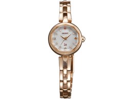 io �X�C�[�g�W���G���[II�\�[���[ WI0201WD