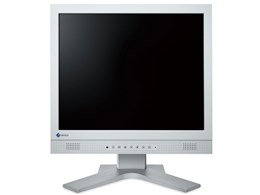 DuraVision FDS1703 FDS1703-GY [17C` Z[OC]