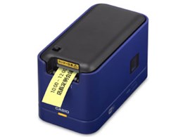 memopri」の人気商品一覧 | 安い商品を通販サイトから探す