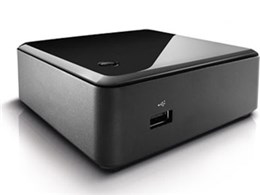 -est NUC-GM-W8
