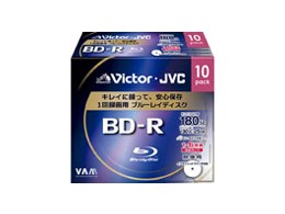 BV-R130JW10 [BD-R 6{ 10g]
