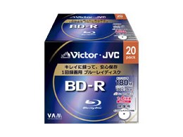 BV-R130JW20 [BD-R 6{ 20g]