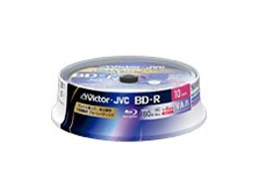 BV-R130J10W [BD-R 6{ 10g]