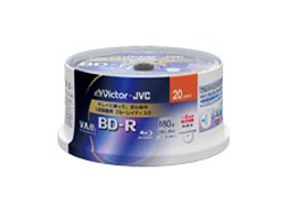 BV-R130J20W [BD-R 6{ 20g]