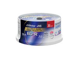 BV-R130J30W [BD-R 6{ 30g]