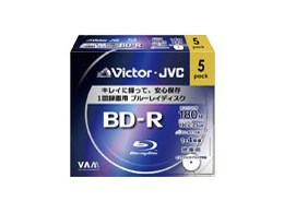 BV-R130CW5 [BD-R 4{ 5g]