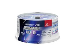 BV-R130C30W [BD-R 4{ 30g]