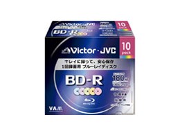 BV-R130CX10 [BD-R 4{ 10g]