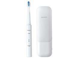 fBN[ HT-B601-W [zCg]