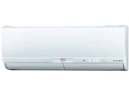 Yog MSZ-HXV563S-W [tXgzCg]