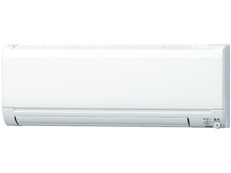 Yog MSZ-KXV223-W [sAzCg]