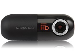 COWON AD1 AD1-8G-BK [ubN]