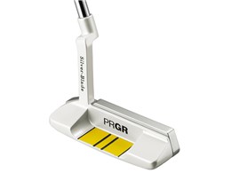 Vo[u[h 01 ZN p^[ [34C`]