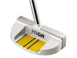 Vo[u[h 03CS ZN p^[ [33C`]