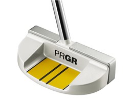 Vo[u[h 03CS ZN p^[ [34C`]