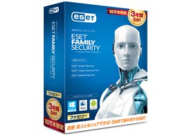 ESET t@~[ ZLeB 3N 10{