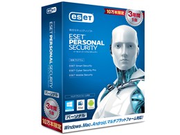 ESET p[\i ZLeB 3N 10{