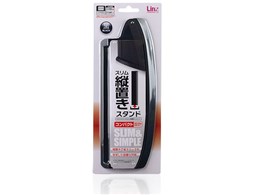 V^PS3(CECH-4000)p XcuX^h LX-SP3007 [ubN]