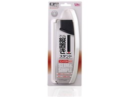 V^PS3(CECH-4000)p XcuX^h LX-SP3008 [zCg]