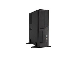 Xcute PRO A85XSL-S