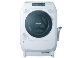 rbOh BD-V1500L