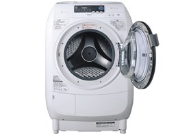 rbOh BD-V1500R