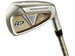 iD iu bh ACA AW [IWiJ[{ tbNXFM-35]