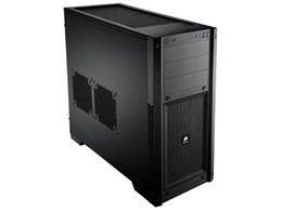 PASSANT IZ770D-FFXI