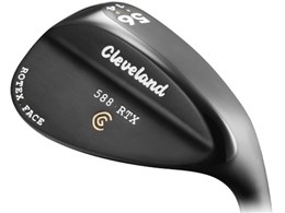 588 RTX ubNp[ EFbW [NS PRO 950GH tbNXFS tgF56 oXF14]