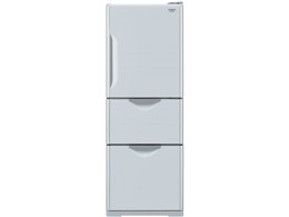 日立冷蔵庫 265」の人気商品一覧 | 安い商品を通販サイトから