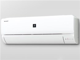 AY-C22SD