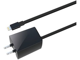 PA-ADF52K [�u���b�N]