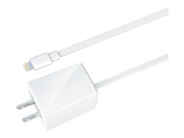 PA-ADF52W [�z���C�g]