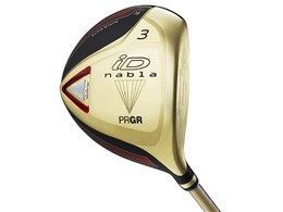 iD iu bh tFAEFCEbh #7 [IWiJ[{ tbNXFM-40]