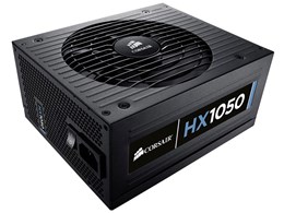 HX1050 CP-9020033-JP